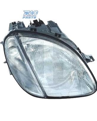 FANALE DESTRO PER MERCEDES SLK R170 DI SERIE