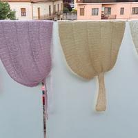 SCIALLI/COPRISPALLE