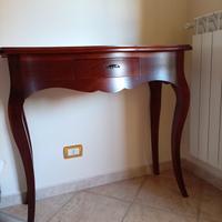 Mobile stile classico