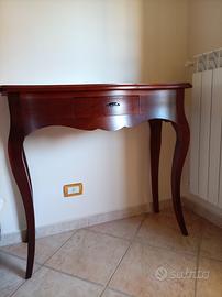 Mobile stile classico