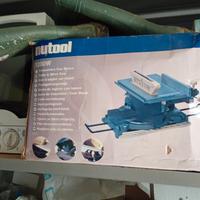 sega multifunzione 