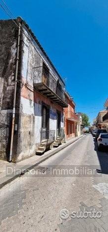 Appartamento – Mascali, Catania - Vista 3
