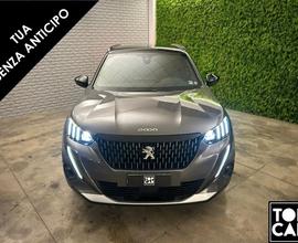 Peugeot 2008 PureTech 130 S&S GT Pack