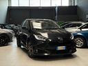 toyota-yaris-1-5-hybrid-5-porte-trend-neopatentati