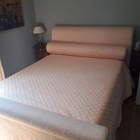 letto