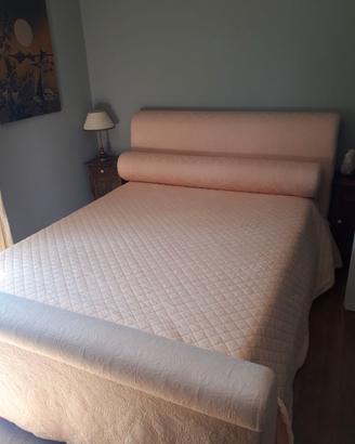 letto