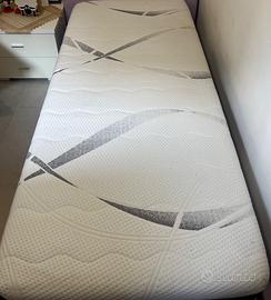 Materasso