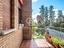 Immagine 25