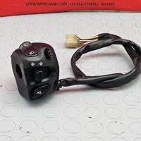 DEVIO LUCE YAMAHA XT 660 Z TENERE 2008 2016 XTZ 20