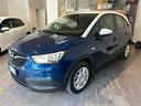 opel-crossland-x-1-2-neopatentati-advance