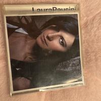 Cd laura pausini