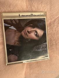 Cd laura pausini
