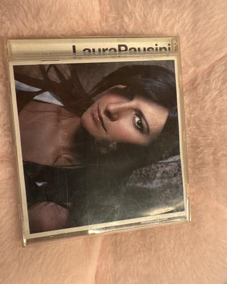 Cd laura pausini