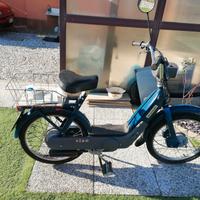 piaggio ciao px come nuovo