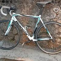 Bianchi bici da corsa