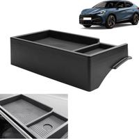 Cupra Tavascan  15" Console Centrale Portaoggetti