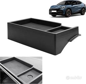 Cupra Tavascan  15" Console Centrale Portaoggetti