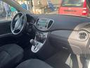 ricambi-per-hyundai-i10-2011