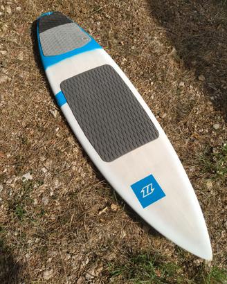 Surfino kite strapless North Prosurf