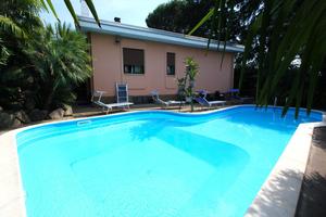 Villa singola Legnano [Cod. rif 3329478VRG]