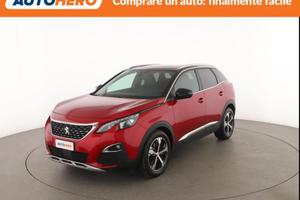 PEUGEOT 3008 VJ26028