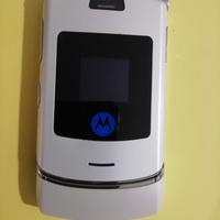 Motorola