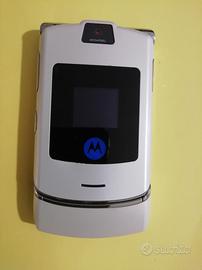 Motorola