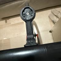 Kit supporto computer originale Colnago