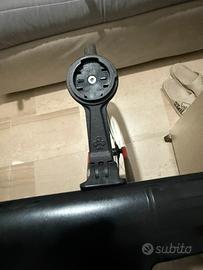 Kit supporto computer originale Colnago