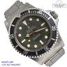 rolex-submariner-5513-eagle-beak-underline-gilt