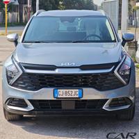 Kia Sportage 1.6 CRDI MHEV STYLE 2WD DCT
