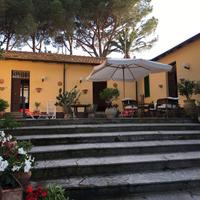 Villa Natoli di Maria Laura