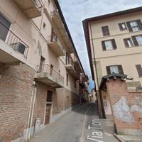 Bilocale ARREDATO nei pressi del CENTRO