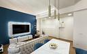 bilocale-completamente-ristrutturato-