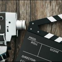 Videomaker