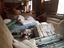 Immagine 26