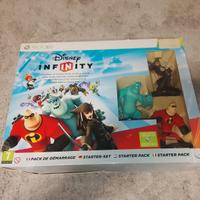 Disney infinity 