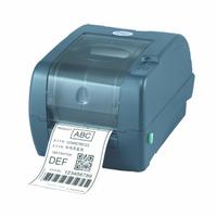 stampante termica tsc ttp 247