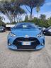 toyota-yaris-1-5-hybrid-5-porte-business