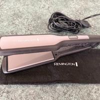 Remington - Piastra per Capelli Larga da 45 mm