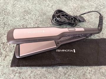 Remington - Piastra per Capelli Larga da 45 mm