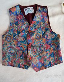 Gilet per bambino 