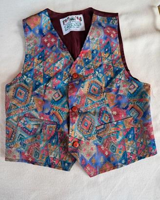 Gilet per bambino 