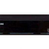 DECODER DIGITALE SATELLITARE SAMSUNG GX ME530TK 2T