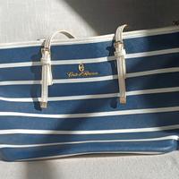 Borsa Conte of Florence