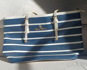Borsa Conte of Florence