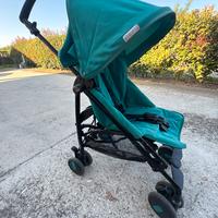 Passeggino leggero Peg Perego