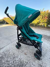 Passeggino leggero Peg Perego
