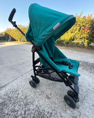 Passeggino leggero Peg Perego
