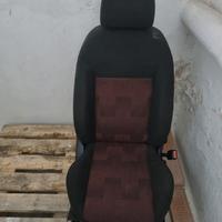 pezzi di ricambio ford fiesta mk5